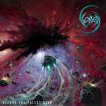 VORGA - Beyond the Palest Star DIGI